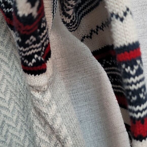 Great Cherokee Boys Sweater  - Picture 6 of 7